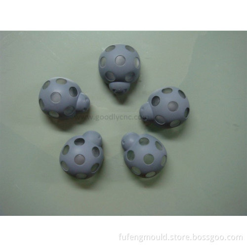 Prototype-5